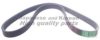 ASHUKI VM6-1115 V-Ribbed Belts